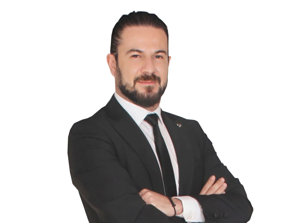 IRSIK&rsquo;TAN 19 EYL&Uuml;L GAZİLER G&Uuml;N&Uuml; MESAJI