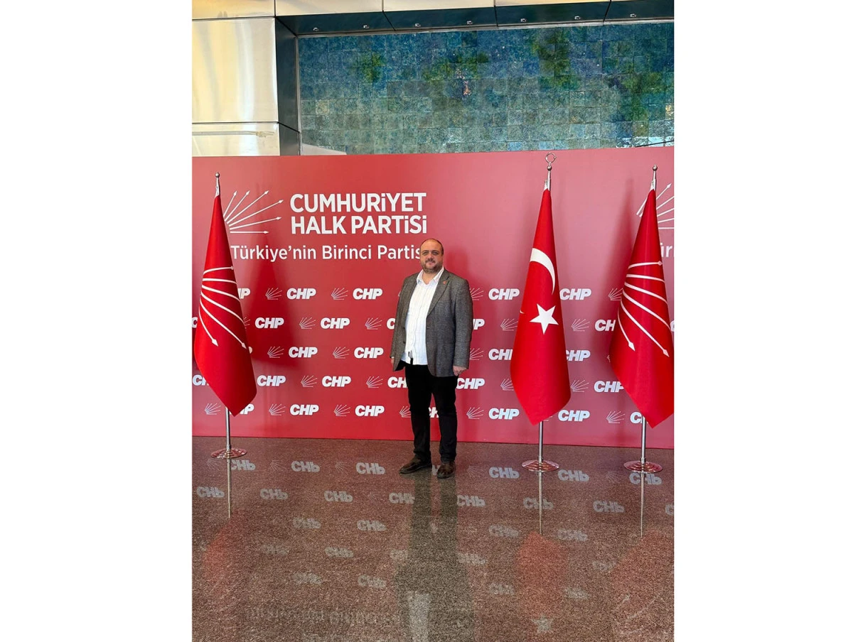 KARAYER&rsquo; DEN AYTEKİN KAYA&rsquo;YA SERT TEPKİ: &ldquo;HADDİNİ BİL&rdquo;