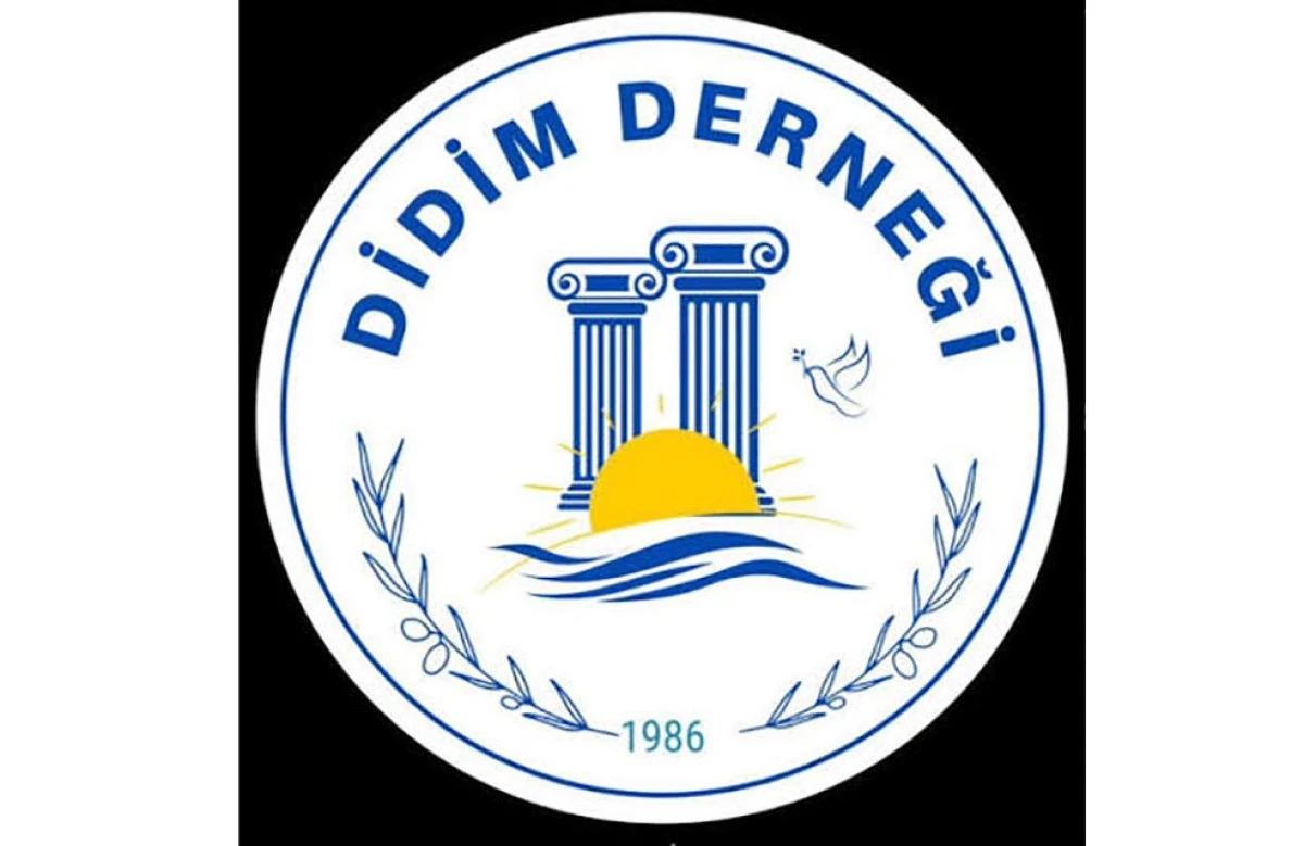 KIYILAR HALKINDIR, SATILAMAZ, KİRALANAMAZ! DİDİM RENTANIN DEĞİL, HALKIN YAŞAM ALANIDIR!