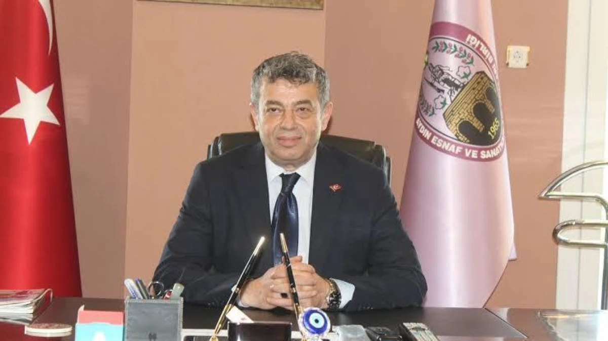 K&uuml;nkc&uuml; duyurdu: Vergi ve SGK borcu olan esnafa kredi imk&acirc;nı