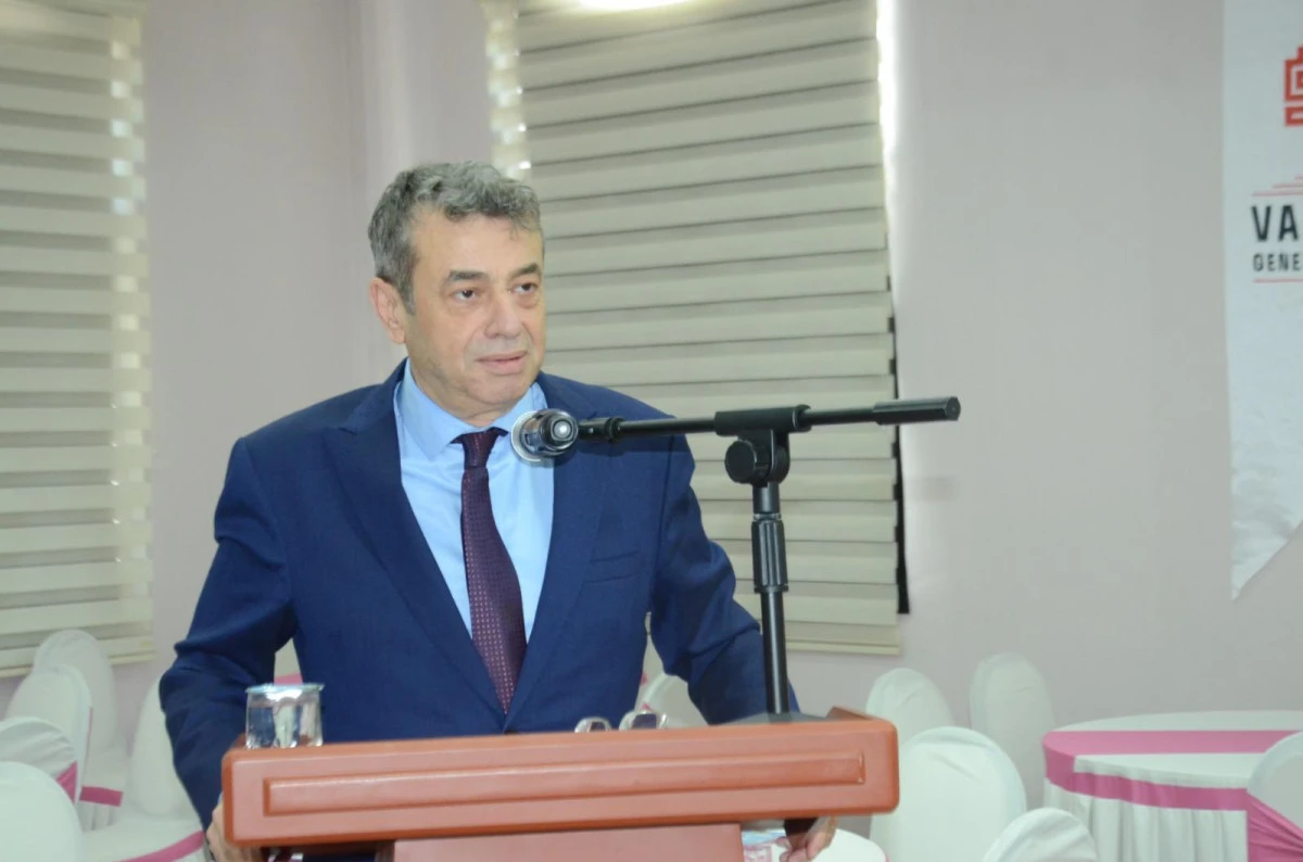 K&Uuml;NKC&Uuml;&rsquo;DEN AYDIN ESNAFINA &Ccedil;AĞRI: &ldquo;DESTEK FIRSATINI DEĞERLENDİRİN&rdquo;