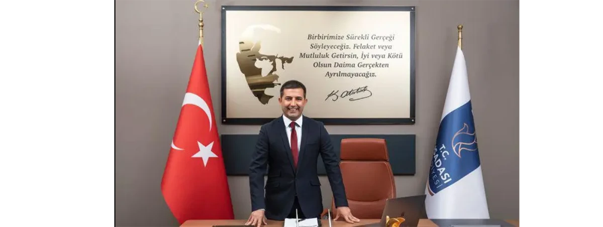 KUŞADASI BELEDİYE BAŞKANI &Ouml;MER G&Uuml;NEL&rsquo;İN G&Ouml;ZALTINA ALINMASINA  CHP&rsquo;Lİ VEKİLLERDEN SERT TEPKİ