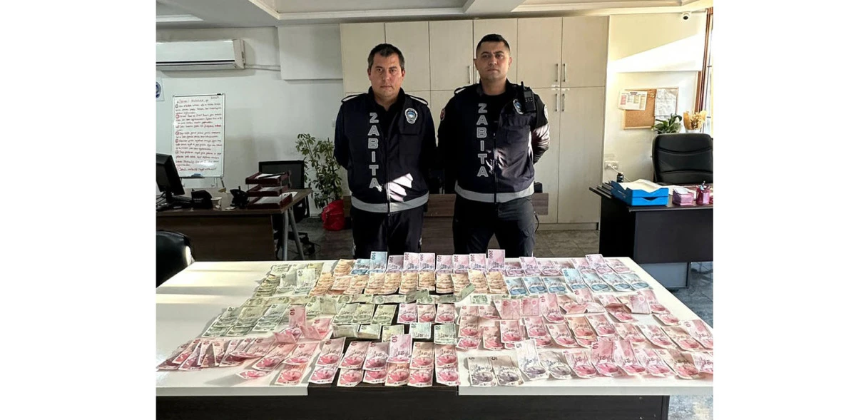 KUŞADASI BELEDİYESİ DUYGU İSTİSMARCILARINA GÖZ AÇTIRMIYOR