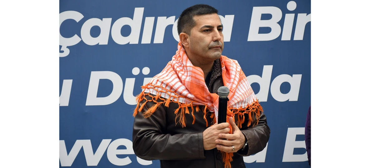 KUŞADASI BELEDİYESİ Y&Ouml;R&Uuml;K HİZMET &Ccedil;ADIRI&rsquo;NDA HİZMETE BAŞLADI