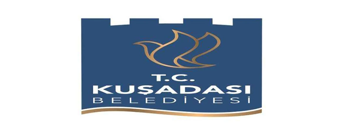 KUŞADASI BELEDİYESİNDEN OPERASYON A&Ccedil;IKLAMASI