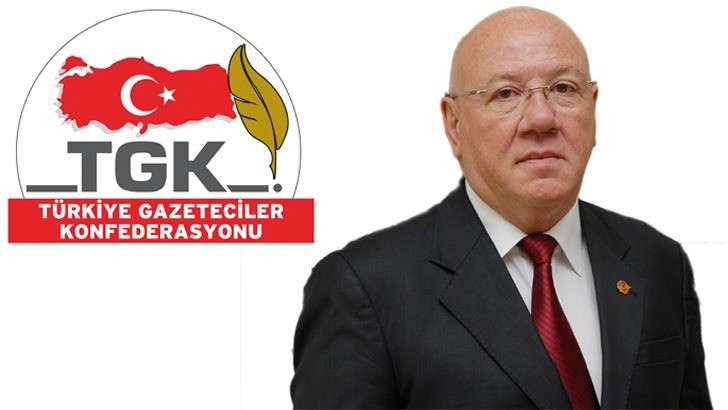 Medya Kuruluşları Kapanmanın Eşiğinde
