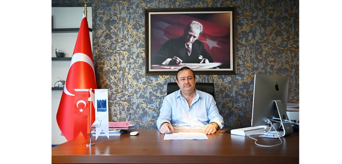 MESLEK ODALARI &Uuml;ZERİNDEN SİYASET DİZAYNINA VE ALGI OPERASYONUNA İZİN VERMEYECEĞİZ