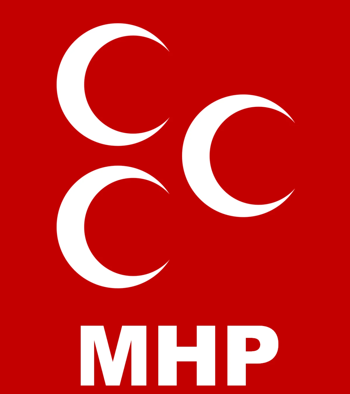 MHP AYDIN İL BAŞKANI ALICIKTAN SON DAKİKA A&Ccedil;IKLAMASI