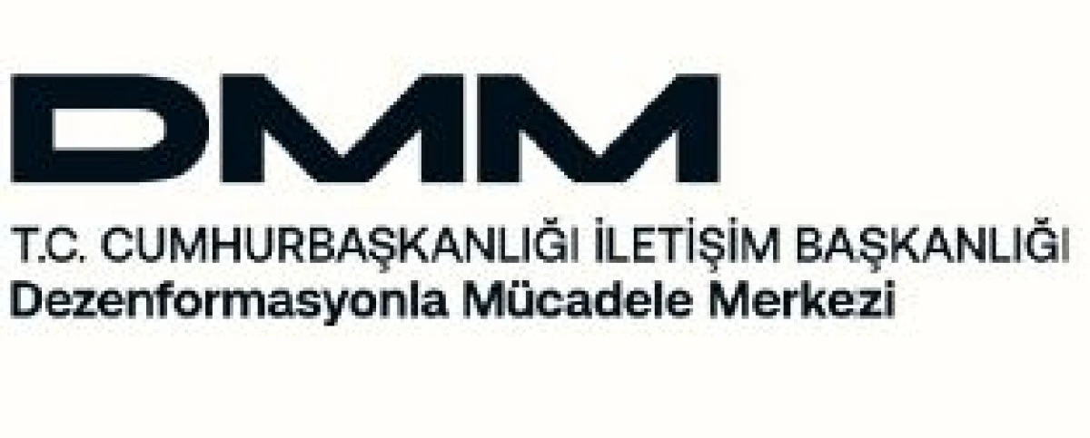 Millî Eğitim Diplomasisi