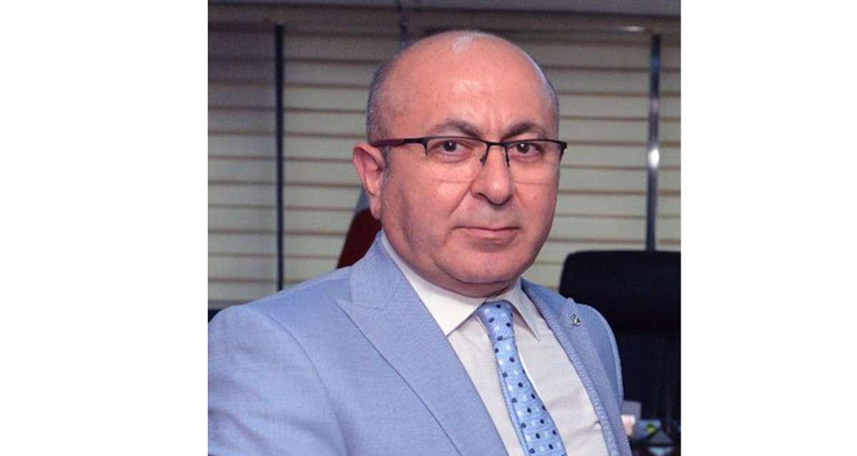 Muğla İletişim Bölge Müdürlüğüne Erol Kütahya Atandı