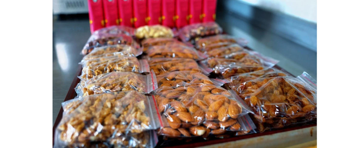 &Ouml;ĞRENCİLER G&Uuml;NE DİDİM BELEDİYESİ&rsquo;NİN DESTEK PAKETİYLE BAŞLIYOR