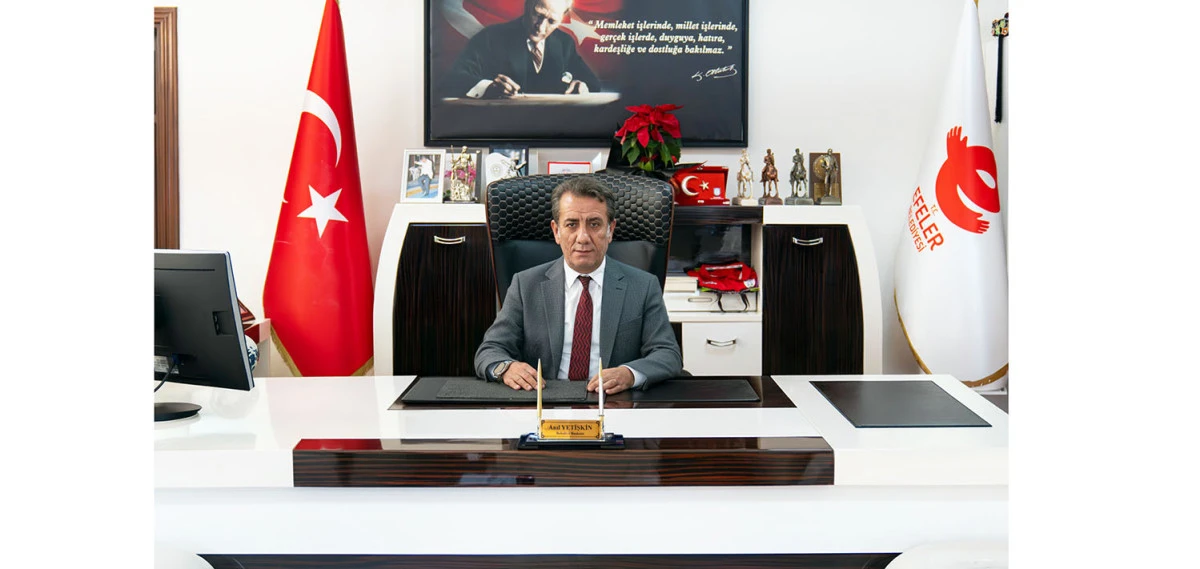 ÖZLEM ÇERÇİOĞLU CHP’NİN MERCEĞİ ALTINDA: 