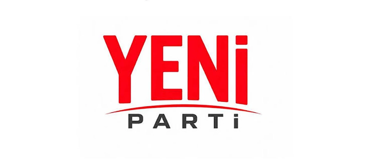 REKOR KIRDIRAN &Ccedil;ALIŞMA:  YENİ PARTİ DİDİM İL&Ccedil;E &Ouml;Ğ&Uuml;T&Uuml; AYDIN&rsquo;IN ZİRVESİNDE!