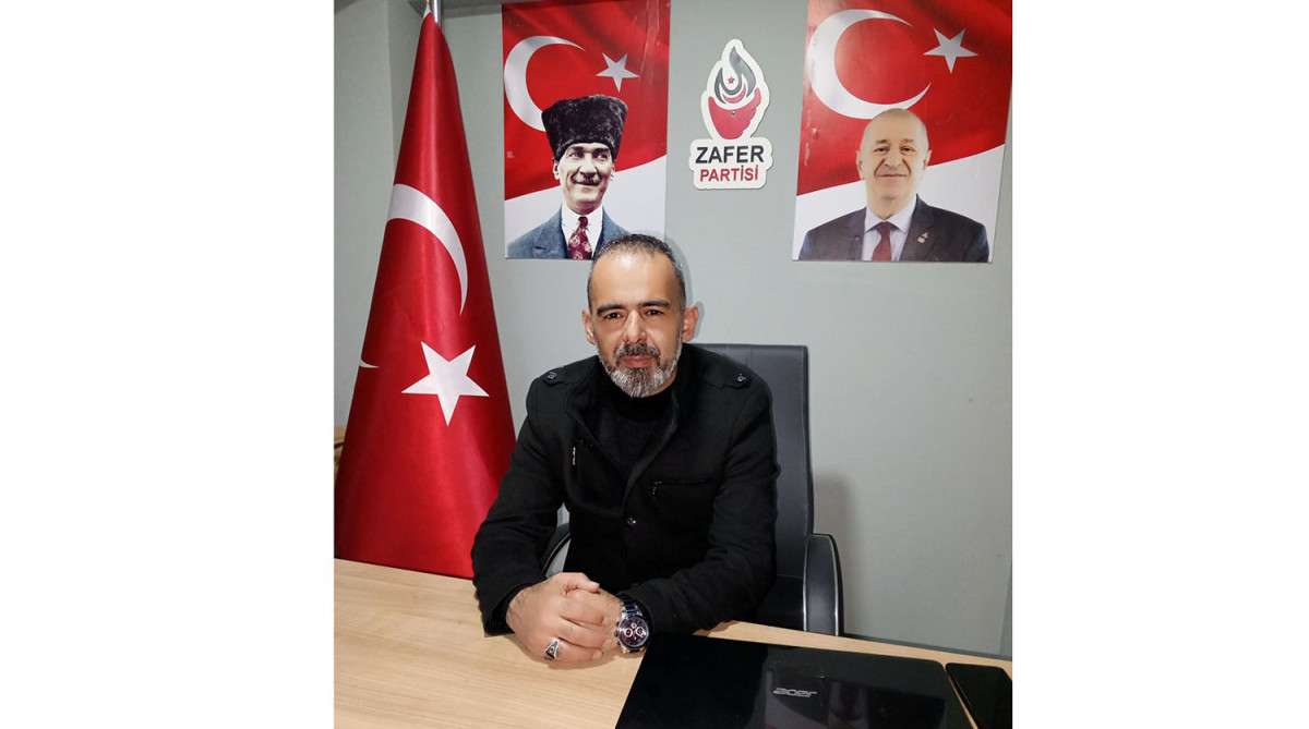 SABAHA KARŞI GÖZALTI TARTIŞMASI: “HUKUKUN KAPISI KIRILIYOR”
