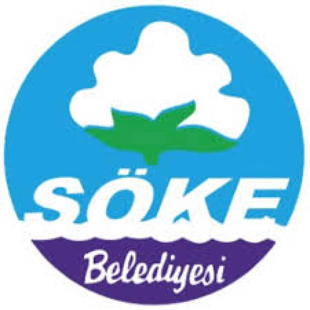 S&ouml;ke belediye Başkanlığından Duyuru
