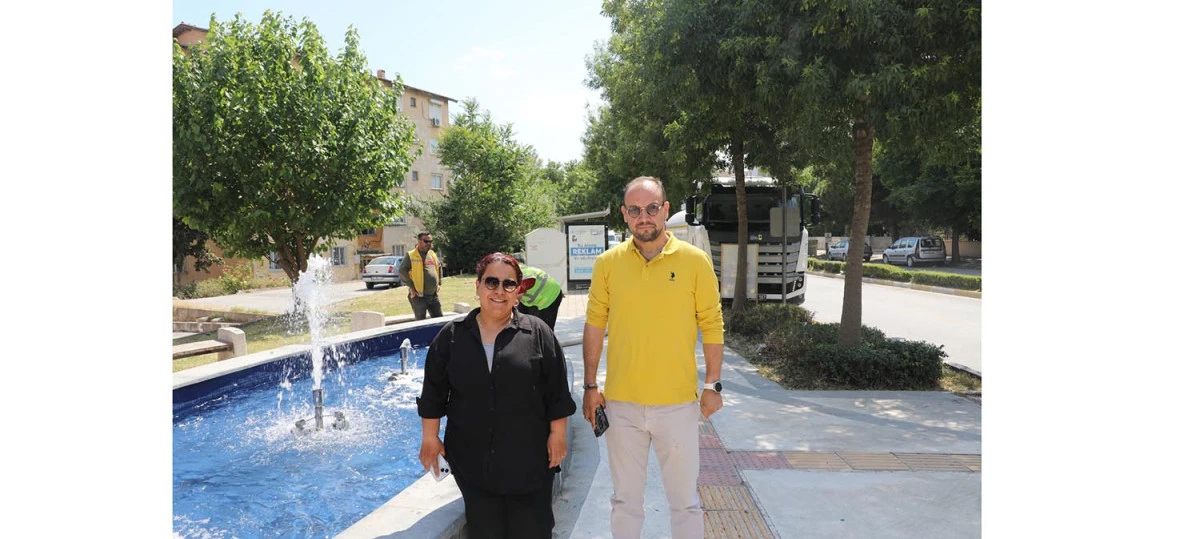 S&Ouml;KELİ MUHTARLARDAN BAŞKAN &Ccedil;ER&Ccedil;İOĞLU&rsquo;NA HİZMET TEŞEKK&Uuml;R&Uuml;