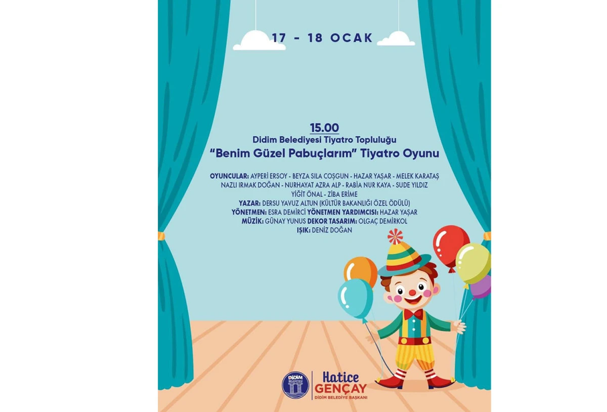 S&Ouml;MESTR TATİLİ COŞKUSU DİGEM&rsquo;DE BAŞLIYOR