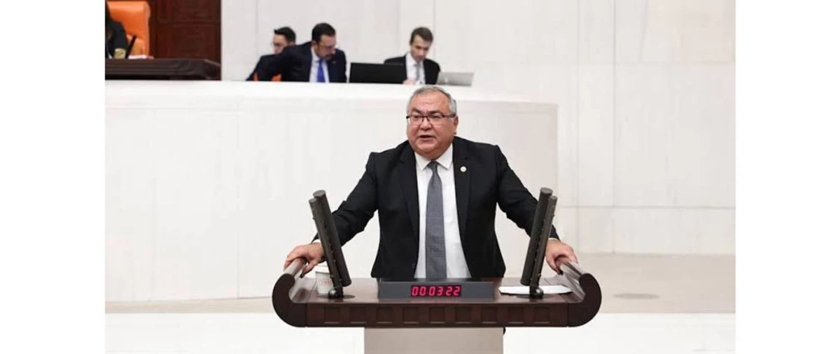 S&Uuml;LEYMAN B&Uuml;LB&Uuml;L: DAYANIŞMAYI SU&Ccedil; G&Ouml;STERMEK HUKUKLA A&Ccedil;IKLANAMAZ