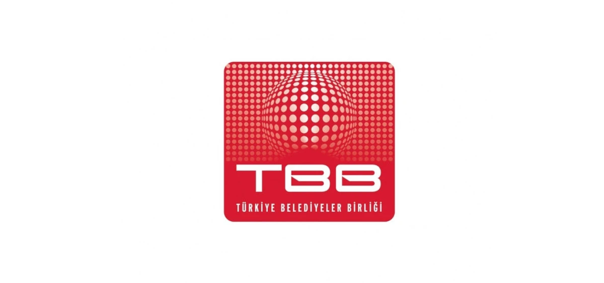TÜRKİYE BELEDİYELER BİRLİĞİ ENCÜMENİNDEN KAMUOYUNA AÇIKLAMA