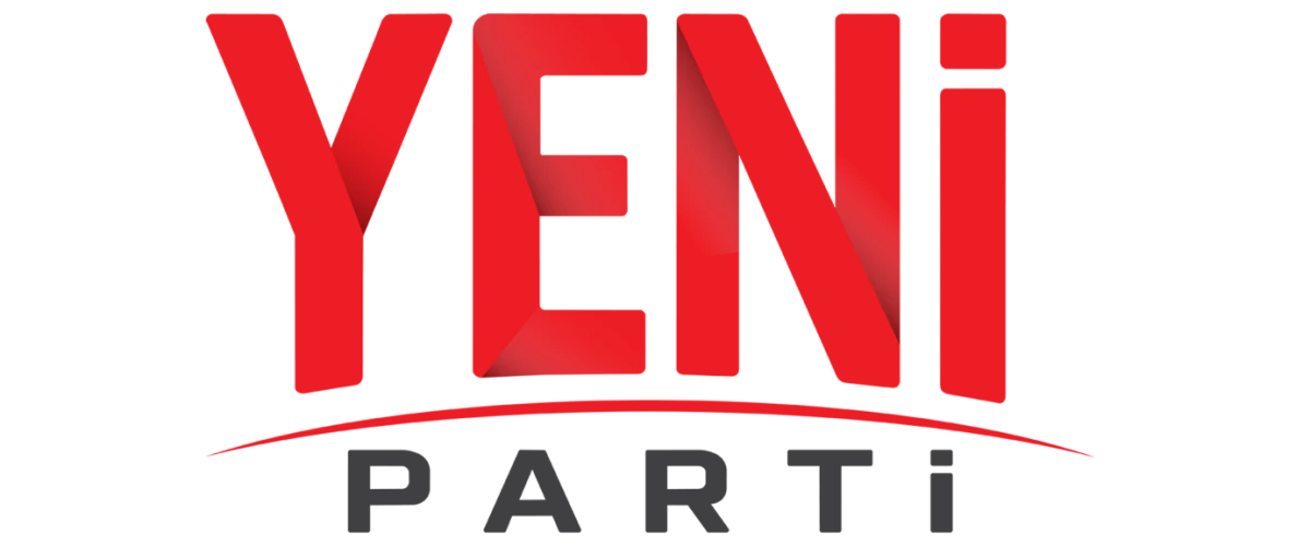 YENİ PARTİ AYDIN İL KONGRESİNDE İL BAŞKANLIĞI'NA DİLAVER DEMİR SE&Ccedil;İLDİ