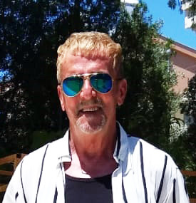 Dursun Temel YURDAER