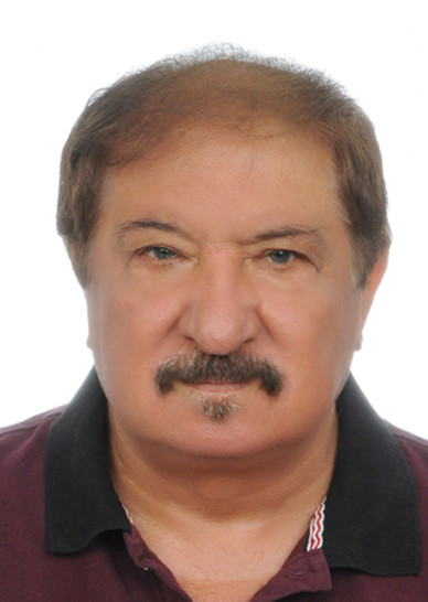 Bülent ESER