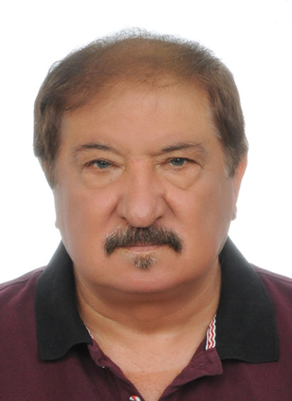 Bülent ESER