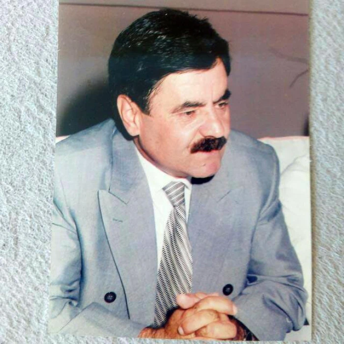 Prof. Dr. Cevdet Bozkuş