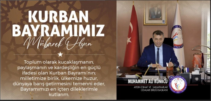 KÜNKÇÜ