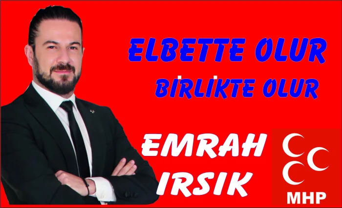 Emrahhh