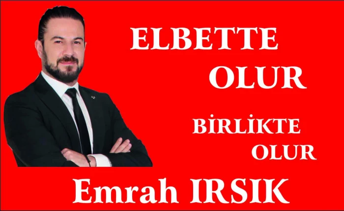 Emrahhh