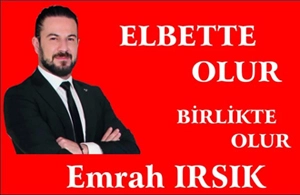 Haber detayı sağına eklenen reklam