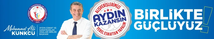 Künkcü Ana sayfa site üstü