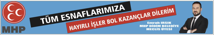 Emrah Manşet Üstü