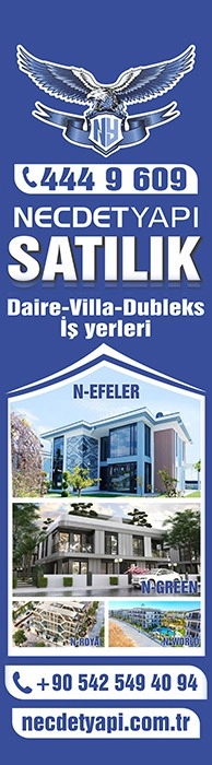 İşeri