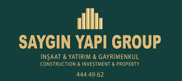 Saygın YAPI